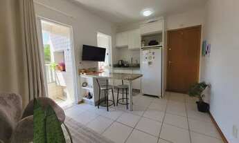 Imagem 7: APARTAMENTO DE 1 DORMITÓRIO PRÉDIO COM ELEVADOR