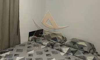 Imagem 6: Apartamento - Ribeirão Preto - Campos Eliseos