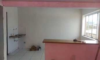 Imagem 6: Ótimo apartamento no b nordeste