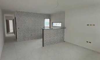 Imagem 6: Casa Solta A Venda Gravatá PE