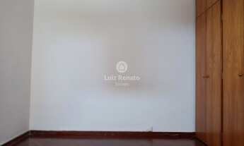 Imagem 6: Localização privilegiada, próximo a tudo!