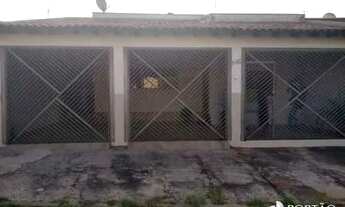 Imagem: Casa para locação Geisel