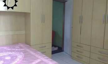 Imagem 6: CASA CONCEIÇÃO