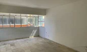 Imagem: Excelente apartamento no centro de João