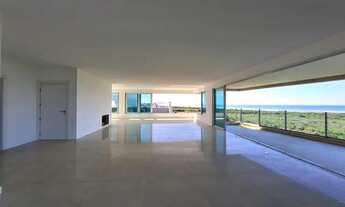 Imagem 3: Cobertura para aluguel com 750 metros quadrados com 6 quartos em Campeche - Florianópolis