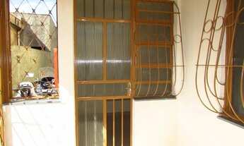 Imagem 2: APARTAMENTO DE 02 QUARTOS NO ARAGUAIA