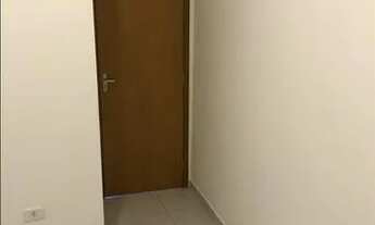 Imagem 7: Casa com 1 dormitório para alugar, 35 m² por R$ 1.375/mês - Vila Paulicéia - São Paulo/SP