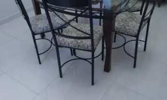 Imagem 4: CASA SANTO ANTÔNIO