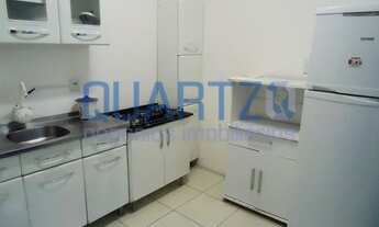 Imagem 6: APARTAMENTO LOCAÇÃO 2 DORM MOBILIADO NO CENTRO HISTÓRICO NA ORLA DO GUAÍBA