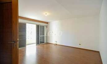 Imagem 7: São Paulo - Apartamento Padrão - Paraíso