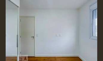 Imagem 7: Apartamento para Aluguel - Vila Leopoldina, 1 Quarto, 35 m2