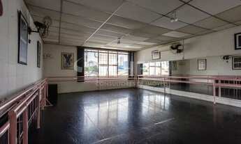 Imagem 7: Casa Comercial 184m² , 2 dorms e 1 vaga à venda Bosque da Saúde