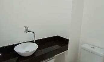 Imagem 4: Apartamento à venda, 1.149.999,99 no bairro Coração de Jesus - Belo Horizonte