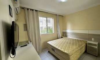 Imagem 5: Oportunidade, alugo apartamento mobiliado. No Araçagy