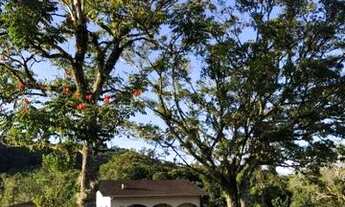 Imagem: Alugo quarto em casa no bairro Macuco