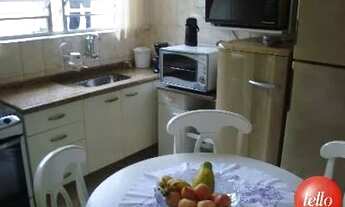 Imagem 7: São Paulo - Casa Padrão - Vila Prudente