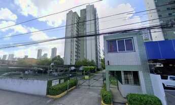 Imagem: Apartamento com 3 quartos ne Encruzilhada