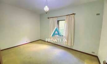 Imagem 4: Casa com 3 dormitórios para alugar, 399 m² - Vila Curuçá - Santo André/SP