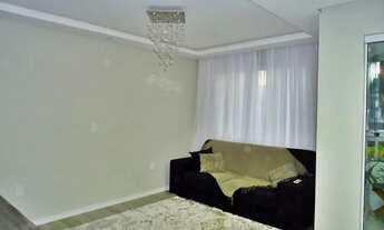 Imagem 2: Apartamento à venda 2 quartos em São José bairro Serraria R$ 350.000,07