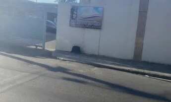 Imagem 3: Casa dentro de Comdamino 2 quartos 2 banheiros Recepção de cozinha Beija flor 220mil