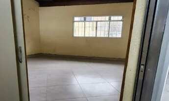 Imagem 7: Casa à venda na Vila Ramos com 250m² 3 dormitórios 2 banheiros 2 vagas