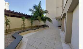 Imagem 6: Apartamento com 3 quarto(s) no bairro Goiabeiras em Cuiabá - MT