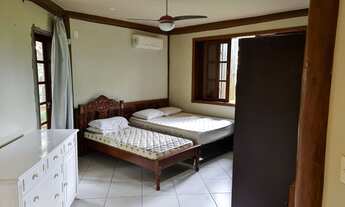 Imagem 4: CASA 4 SUITES MIRAGEM - VILAS DO ATLÂNTICO