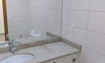 Imagem 5: JO - AL - Apartamento para aluguel com 172 m² e 4 quartos em Monteiro - Recife - PE