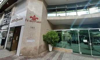 Imagem: Cobertura com 3 dormitórios à venda, 160