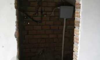 Imagem 7: PORTO ALEGRE - Casa Padrão - Ipanema