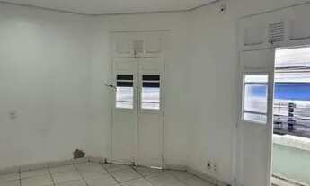 Imagem 7: Sala para alugar, 103 m² por R$ 1.200,00/mês - Centro - Americana/SP