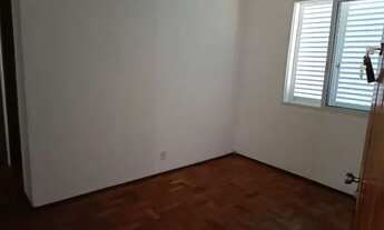 Imagem 3: Apartamento à venda, 60 m² por R$ 240.000,00 - Fundação da Casa Popular - Campinas/SP