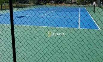 Imagem 4: Lote à venda no Residencial Vila Franca em Betel na cidade de Paulínia