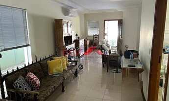 Imagem 3: Casa de Condomínio com 3 dorms, Terras de Piracicaba, Piracicaba