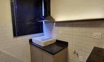 Imagem 4: Vendo kitnet no Centro de Vitória