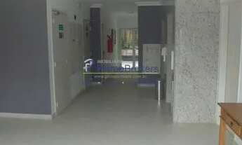 Imagem 7: Cobertura Duplex Com vista livre com 110m² Com 3 Dormitorios 1Suite 1 Vaga Proximo do Metr