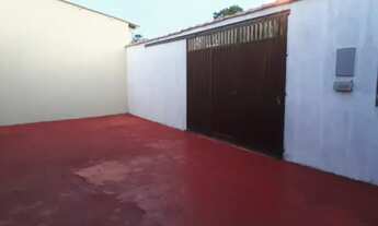 Imagem: Apartamento no Tancredo neves