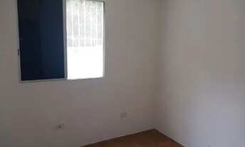 Imagem 7: Apartamento com 2 dormitórios à venda, 57 m² por R$ 214.000 - Jardim Nordeste - São Paulo