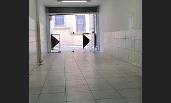 Imagem 5: Loja Comercial a Venda no Centro de Florianópolis