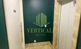 Imagem 2: Edifício Arthé: Apartamento para locação, 209,90m², 4 quartos, alto padrão - Jardim Cuiabá