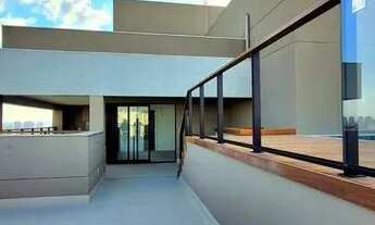 Imagem 7: Apartamento com 4 dormitórios à venda, 343 m² por R$ 7.600.000,00 - Morumbi - São Paulo/SP