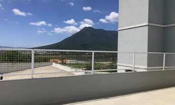 Imagem 3: Apartamento à venda 2 quartos em Palhoça bairro Aririú R$ 180.000,05