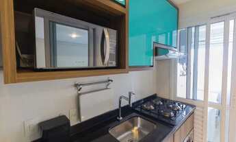 Imagem 7: Oportunidade!!! Investir!!!