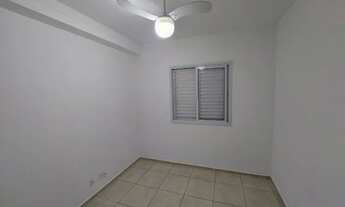 Imagem 5: Apartamento com 2 dormitórios para alugar, 59 m² por R$ 1.579,00/mês - Vila Santa Catarina