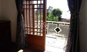 Imagem 5: VILA SANTISTA. ÓTIMA LOCALIZAÇÃO