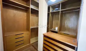 Imagem 7: Venda Casa com 5 dormitórios