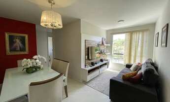 Imagem: Praias do Caribe - Sombra e super ventilado