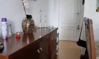 Imagem 2: Apartamento com 3 dormitórios à venda, 76 m² por R$ 691.000 - Santana - São Paulo/SP