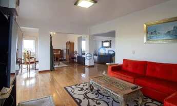 Imagem 3: Apartamento em Higienópolis - Porto Alegre, RS