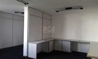 Imagem 7: Conjunto/Sala para Venda - 90m², 0 dormitórios, Centro Histórico